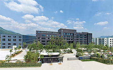 erp管理系統(tǒng)